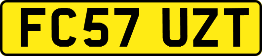 FC57UZT