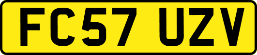 FC57UZV
