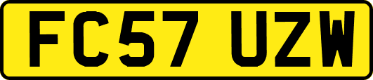 FC57UZW