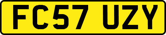 FC57UZY