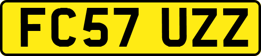 FC57UZZ
