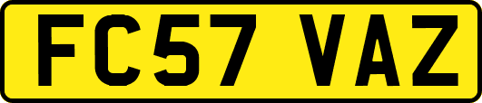FC57VAZ