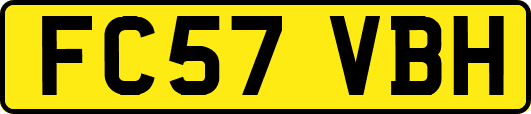 FC57VBH