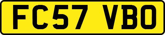 FC57VBO