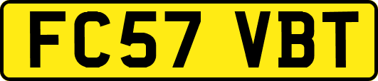 FC57VBT