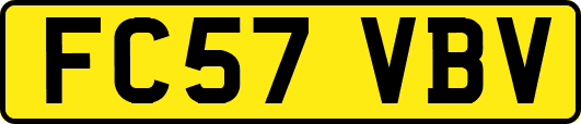 FC57VBV