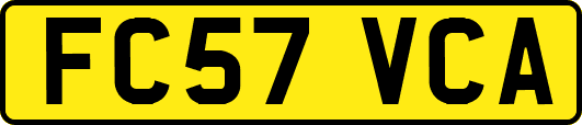 FC57VCA