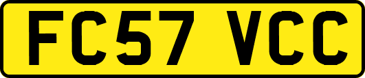FC57VCC