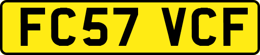 FC57VCF