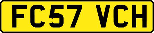 FC57VCH