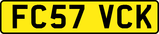 FC57VCK