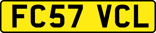 FC57VCL