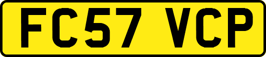 FC57VCP
