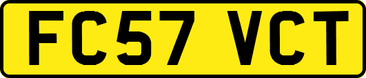 FC57VCT