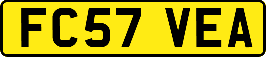 FC57VEA