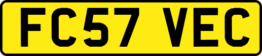 FC57VEC