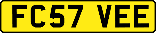 FC57VEE