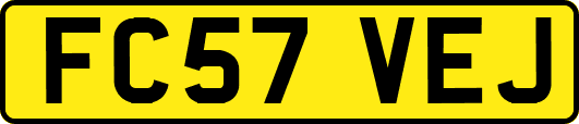 FC57VEJ