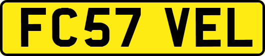 FC57VEL