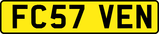 FC57VEN