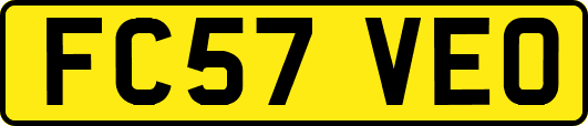 FC57VEO