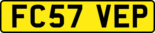 FC57VEP