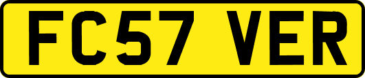 FC57VER