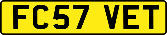 FC57VET