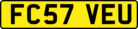 FC57VEU