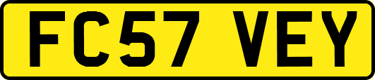 FC57VEY