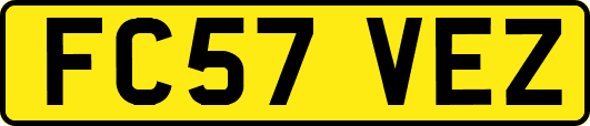 FC57VEZ