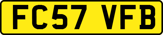 FC57VFB