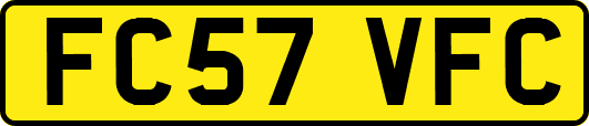 FC57VFC