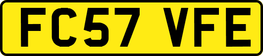 FC57VFE