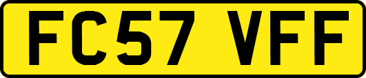FC57VFF
