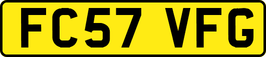 FC57VFG