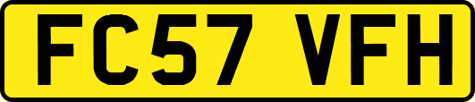 FC57VFH