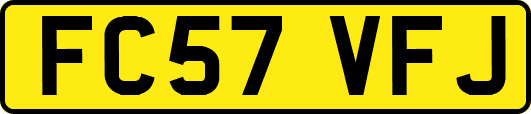FC57VFJ