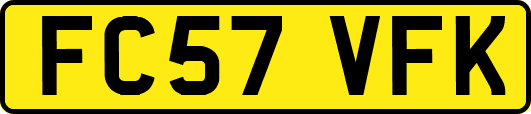 FC57VFK