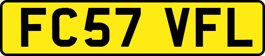 FC57VFL