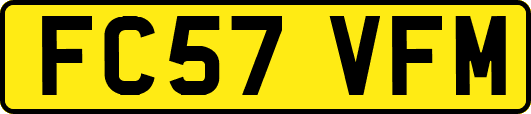 FC57VFM