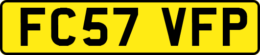 FC57VFP