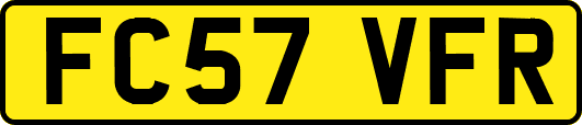 FC57VFR