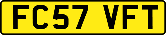 FC57VFT