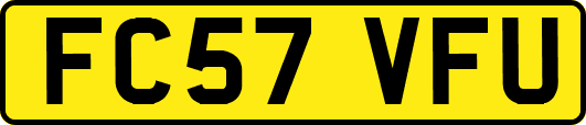 FC57VFU