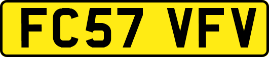 FC57VFV