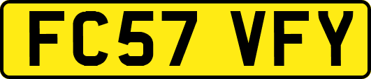 FC57VFY