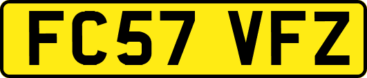 FC57VFZ