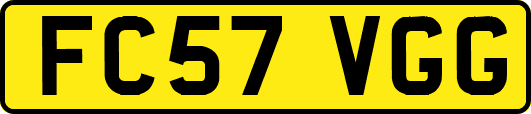 FC57VGG