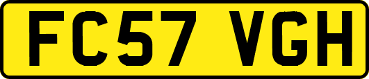 FC57VGH